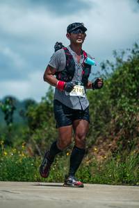 BIB: 
                            <button type="button" onclick="openModal(26347052)" class="btn btn-primary btn-sm float-right btn-popup" data-toggle="modal" data-target=".modal-high-quality">
                        <i class="fas fa-shopping-cart"></i> Add to Cart
                    </button>
                                            <button type="button" onclick="isThisMe(26347052, true)" class="btn btn-success btn-sm float-right btn-popup btn-isme hidden" data-toggle="tooltip" data-placement="bottom" title="นี่คือรูปของคุณใช่ไหม คลิกที่นี่เพื่อเอาเข้าอัลบั้ม">
                        <i class="fas fa-plus"></i> Add to album
                    </button>
                    <button type="button" onclick="isThisMe(26347052, false)" class="btn btn-warning btn-sm float-right btn-popup btn-isnotme hidden">
                        <i class="fas fa-ban"></i> Remove from album
                    </button>